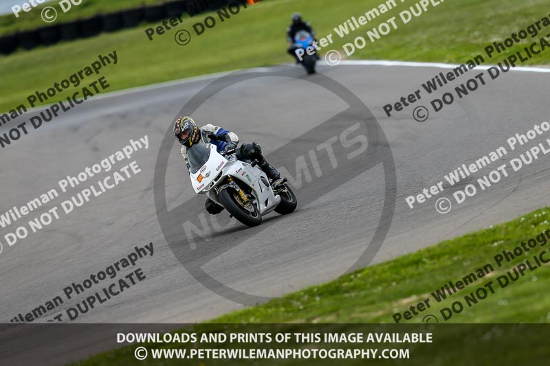 PJM Photography;anglesey no limits trackday;anglesey photographs;anglesey trackday photographs;enduro digital images;event digital images;eventdigitalimages;no limits trackdays;peter wileman photography;racing digital images;trac mon;trackday digital images;trackday photos;ty croes