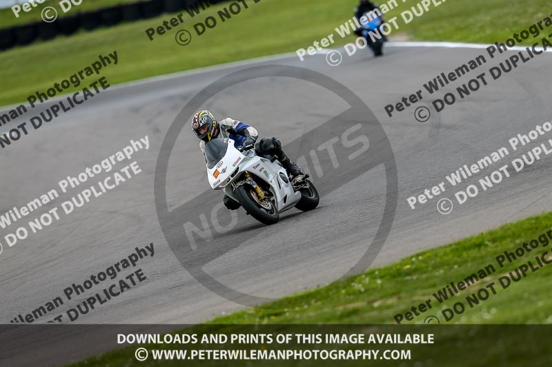 PJM Photography;anglesey no limits trackday;anglesey photographs;anglesey trackday photographs;enduro digital images;event digital images;eventdigitalimages;no limits trackdays;peter wileman photography;racing digital images;trac mon;trackday digital images;trackday photos;ty croes