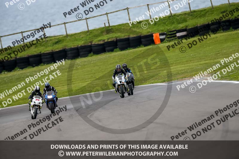 PJM Photography;anglesey no limits trackday;anglesey photographs;anglesey trackday photographs;enduro digital images;event digital images;eventdigitalimages;no limits trackdays;peter wileman photography;racing digital images;trac mon;trackday digital images;trackday photos;ty croes