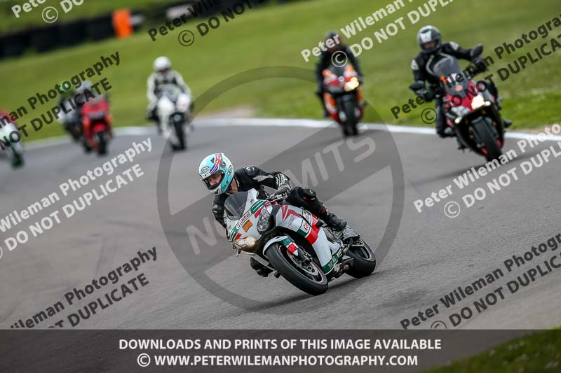 PJM Photography;anglesey no limits trackday;anglesey photographs;anglesey trackday photographs;enduro digital images;event digital images;eventdigitalimages;no limits trackdays;peter wileman photography;racing digital images;trac mon;trackday digital images;trackday photos;ty croes