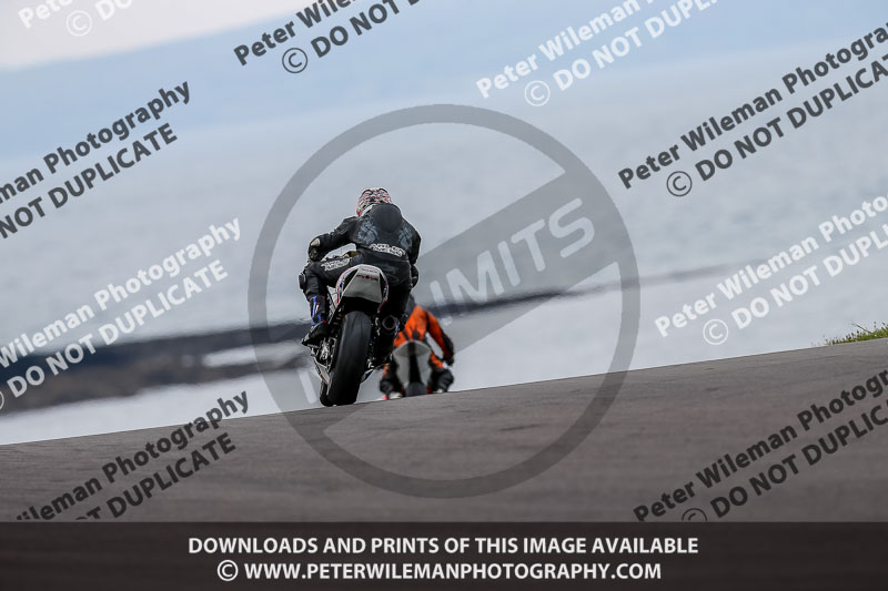 PJM Photography;anglesey no limits trackday;anglesey photographs;anglesey trackday photographs;enduro digital images;event digital images;eventdigitalimages;no limits trackdays;peter wileman photography;racing digital images;trac mon;trackday digital images;trackday photos;ty croes