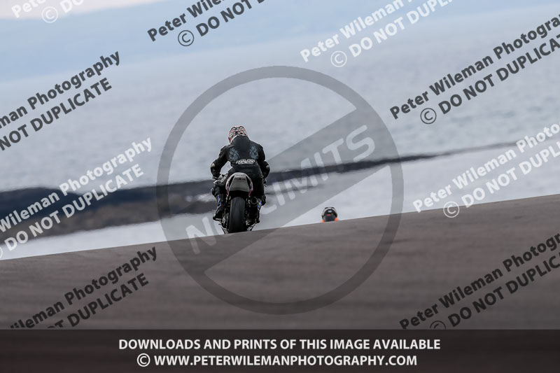 PJM Photography;anglesey no limits trackday;anglesey photographs;anglesey trackday photographs;enduro digital images;event digital images;eventdigitalimages;no limits trackdays;peter wileman photography;racing digital images;trac mon;trackday digital images;trackday photos;ty croes