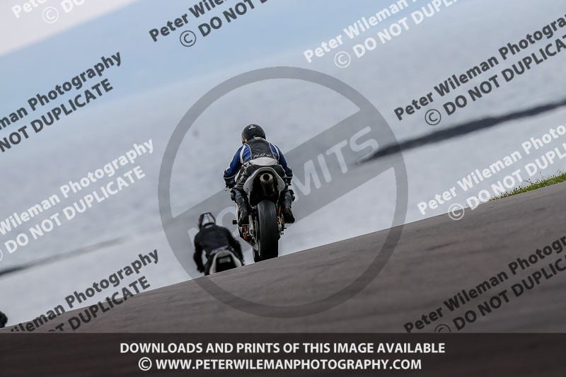 PJM Photography;anglesey no limits trackday;anglesey photographs;anglesey trackday photographs;enduro digital images;event digital images;eventdigitalimages;no limits trackdays;peter wileman photography;racing digital images;trac mon;trackday digital images;trackday photos;ty croes
