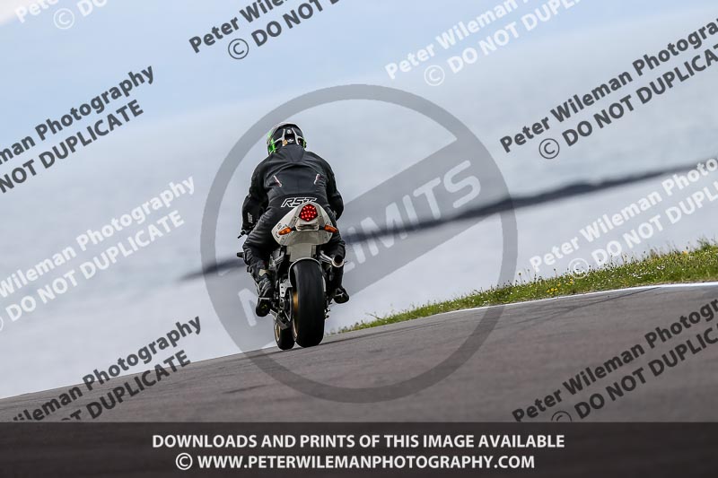 PJM Photography;anglesey no limits trackday;anglesey photographs;anglesey trackday photographs;enduro digital images;event digital images;eventdigitalimages;no limits trackdays;peter wileman photography;racing digital images;trac mon;trackday digital images;trackday photos;ty croes