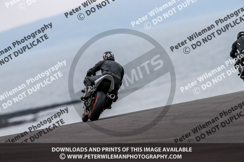PJM Photography;anglesey no limits trackday;anglesey photographs;anglesey trackday photographs;enduro digital images;event digital images;eventdigitalimages;no limits trackdays;peter wileman photography;racing digital images;trac mon;trackday digital images;trackday photos;ty croes
