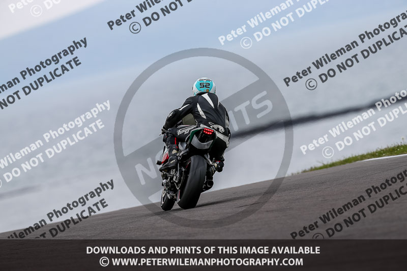 PJM Photography;anglesey no limits trackday;anglesey photographs;anglesey trackday photographs;enduro digital images;event digital images;eventdigitalimages;no limits trackdays;peter wileman photography;racing digital images;trac mon;trackday digital images;trackday photos;ty croes