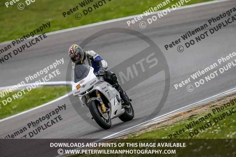 PJM Photography;anglesey no limits trackday;anglesey photographs;anglesey trackday photographs;enduro digital images;event digital images;eventdigitalimages;no limits trackdays;peter wileman photography;racing digital images;trac mon;trackday digital images;trackday photos;ty croes