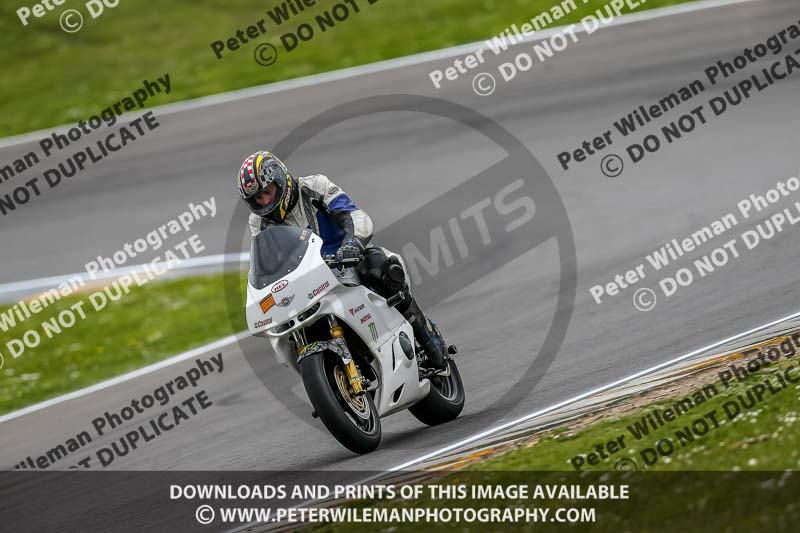 PJM Photography;anglesey no limits trackday;anglesey photographs;anglesey trackday photographs;enduro digital images;event digital images;eventdigitalimages;no limits trackdays;peter wileman photography;racing digital images;trac mon;trackday digital images;trackday photos;ty croes