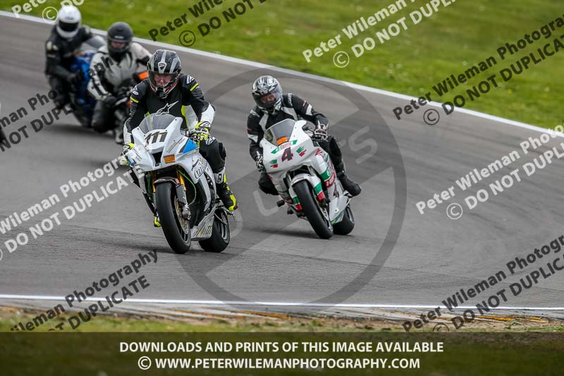 PJM Photography;anglesey no limits trackday;anglesey photographs;anglesey trackday photographs;enduro digital images;event digital images;eventdigitalimages;no limits trackdays;peter wileman photography;racing digital images;trac mon;trackday digital images;trackday photos;ty croes