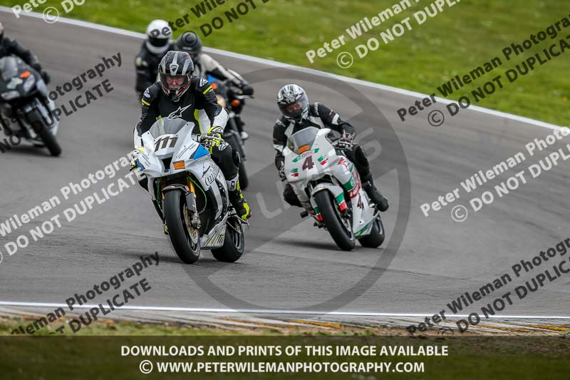 PJM Photography;anglesey no limits trackday;anglesey photographs;anglesey trackday photographs;enduro digital images;event digital images;eventdigitalimages;no limits trackdays;peter wileman photography;racing digital images;trac mon;trackday digital images;trackday photos;ty croes