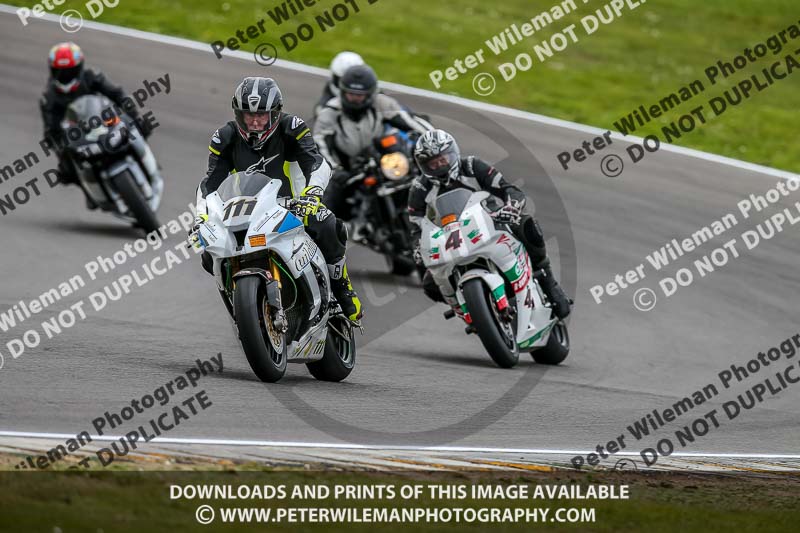 PJM Photography;anglesey no limits trackday;anglesey photographs;anglesey trackday photographs;enduro digital images;event digital images;eventdigitalimages;no limits trackdays;peter wileman photography;racing digital images;trac mon;trackday digital images;trackday photos;ty croes