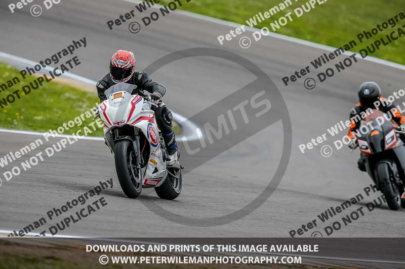 PJM Photography;anglesey no limits trackday;anglesey photographs;anglesey trackday photographs;enduro digital images;event digital images;eventdigitalimages;no limits trackdays;peter wileman photography;racing digital images;trac mon;trackday digital images;trackday photos;ty croes