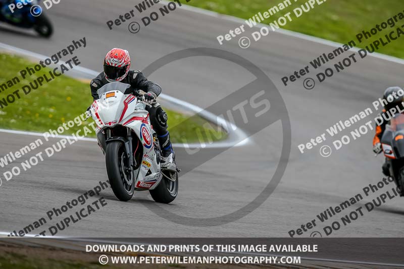 PJM Photography;anglesey no limits trackday;anglesey photographs;anglesey trackday photographs;enduro digital images;event digital images;eventdigitalimages;no limits trackdays;peter wileman photography;racing digital images;trac mon;trackday digital images;trackday photos;ty croes