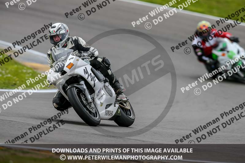 PJM Photography;anglesey no limits trackday;anglesey photographs;anglesey trackday photographs;enduro digital images;event digital images;eventdigitalimages;no limits trackdays;peter wileman photography;racing digital images;trac mon;trackday digital images;trackday photos;ty croes