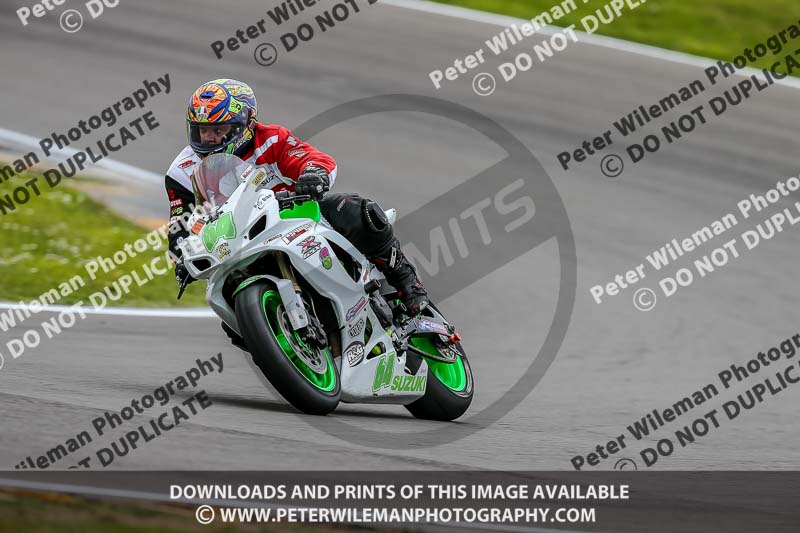 PJM Photography;anglesey no limits trackday;anglesey photographs;anglesey trackday photographs;enduro digital images;event digital images;eventdigitalimages;no limits trackdays;peter wileman photography;racing digital images;trac mon;trackday digital images;trackday photos;ty croes