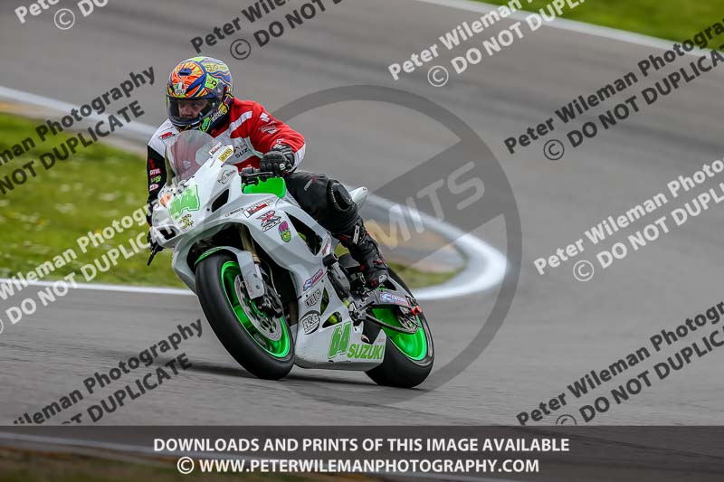 PJM Photography;anglesey no limits trackday;anglesey photographs;anglesey trackday photographs;enduro digital images;event digital images;eventdigitalimages;no limits trackdays;peter wileman photography;racing digital images;trac mon;trackday digital images;trackday photos;ty croes