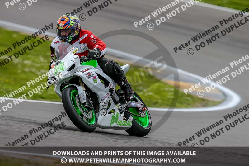 PJM Photography;anglesey no limits trackday;anglesey photographs;anglesey trackday photographs;enduro digital images;event digital images;eventdigitalimages;no limits trackdays;peter wileman photography;racing digital images;trac mon;trackday digital images;trackday photos;ty croes