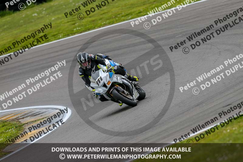 PJM Photography;anglesey no limits trackday;anglesey photographs;anglesey trackday photographs;enduro digital images;event digital images;eventdigitalimages;no limits trackdays;peter wileman photography;racing digital images;trac mon;trackday digital images;trackday photos;ty croes