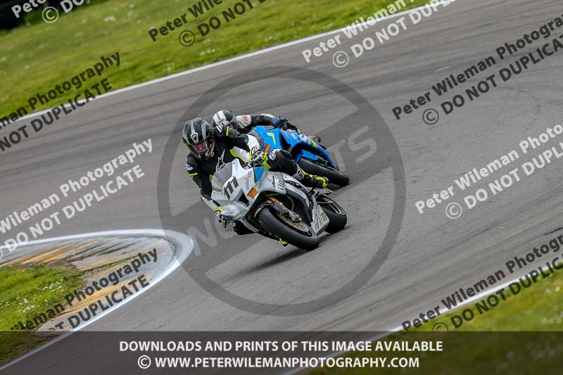 PJM Photography;anglesey no limits trackday;anglesey photographs;anglesey trackday photographs;enduro digital images;event digital images;eventdigitalimages;no limits trackdays;peter wileman photography;racing digital images;trac mon;trackday digital images;trackday photos;ty croes