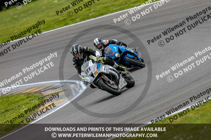 PJM Photography;anglesey no limits trackday;anglesey photographs;anglesey trackday photographs;enduro digital images;event digital images;eventdigitalimages;no limits trackdays;peter wileman photography;racing digital images;trac mon;trackday digital images;trackday photos;ty croes