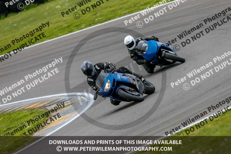 PJM Photography;anglesey no limits trackday;anglesey photographs;anglesey trackday photographs;enduro digital images;event digital images;eventdigitalimages;no limits trackdays;peter wileman photography;racing digital images;trac mon;trackday digital images;trackday photos;ty croes