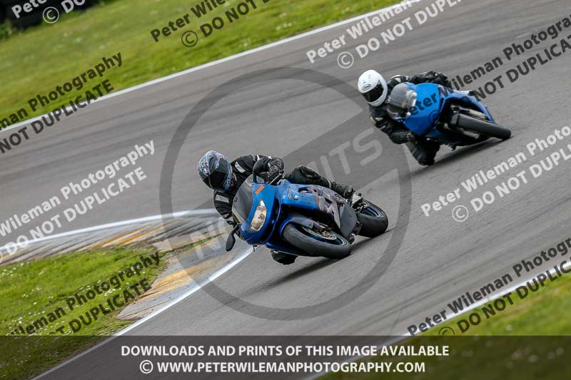 PJM Photography;anglesey no limits trackday;anglesey photographs;anglesey trackday photographs;enduro digital images;event digital images;eventdigitalimages;no limits trackdays;peter wileman photography;racing digital images;trac mon;trackday digital images;trackday photos;ty croes