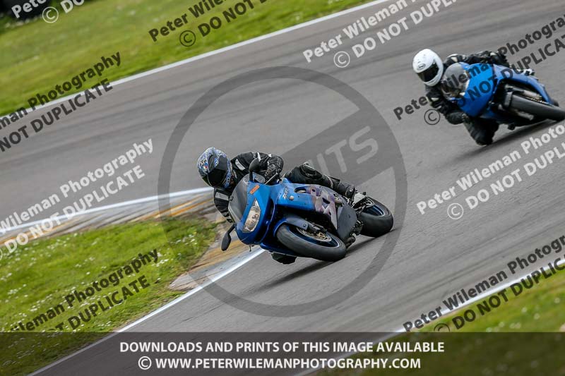 PJM Photography;anglesey no limits trackday;anglesey photographs;anglesey trackday photographs;enduro digital images;event digital images;eventdigitalimages;no limits trackdays;peter wileman photography;racing digital images;trac mon;trackday digital images;trackday photos;ty croes