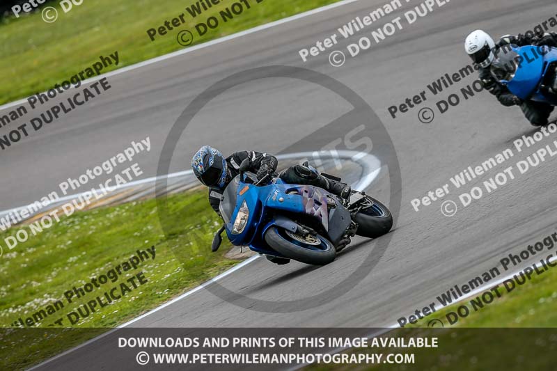 PJM Photography;anglesey no limits trackday;anglesey photographs;anglesey trackday photographs;enduro digital images;event digital images;eventdigitalimages;no limits trackdays;peter wileman photography;racing digital images;trac mon;trackday digital images;trackday photos;ty croes