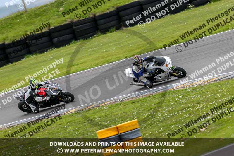 PJM Photography;anglesey no limits trackday;anglesey photographs;anglesey trackday photographs;enduro digital images;event digital images;eventdigitalimages;no limits trackdays;peter wileman photography;racing digital images;trac mon;trackday digital images;trackday photos;ty croes
