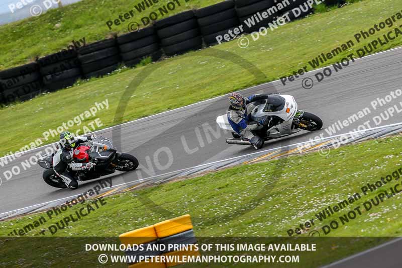 PJM Photography;anglesey no limits trackday;anglesey photographs;anglesey trackday photographs;enduro digital images;event digital images;eventdigitalimages;no limits trackdays;peter wileman photography;racing digital images;trac mon;trackday digital images;trackday photos;ty croes