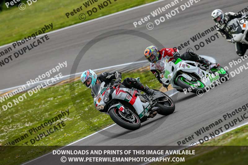 PJM Photography;anglesey no limits trackday;anglesey photographs;anglesey trackday photographs;enduro digital images;event digital images;eventdigitalimages;no limits trackdays;peter wileman photography;racing digital images;trac mon;trackday digital images;trackday photos;ty croes