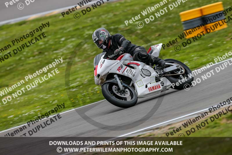 PJM Photography;anglesey no limits trackday;anglesey photographs;anglesey trackday photographs;enduro digital images;event digital images;eventdigitalimages;no limits trackdays;peter wileman photography;racing digital images;trac mon;trackday digital images;trackday photos;ty croes