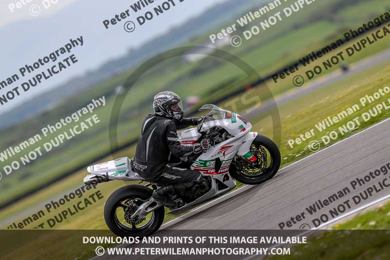 PJM Photography;anglesey no limits trackday;anglesey photographs;anglesey trackday photographs;enduro digital images;event digital images;eventdigitalimages;no limits trackdays;peter wileman photography;racing digital images;trac mon;trackday digital images;trackday photos;ty croes