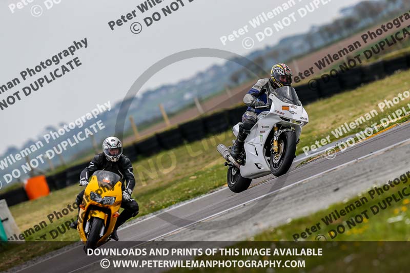 PJM Photography;anglesey no limits trackday;anglesey photographs;anglesey trackday photographs;enduro digital images;event digital images;eventdigitalimages;no limits trackdays;peter wileman photography;racing digital images;trac mon;trackday digital images;trackday photos;ty croes