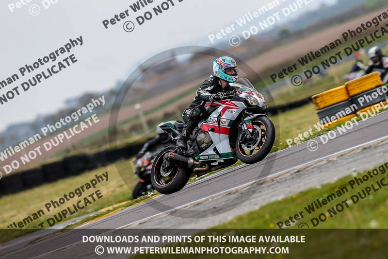 PJM Photography;anglesey no limits trackday;anglesey photographs;anglesey trackday photographs;enduro digital images;event digital images;eventdigitalimages;no limits trackdays;peter wileman photography;racing digital images;trac mon;trackday digital images;trackday photos;ty croes