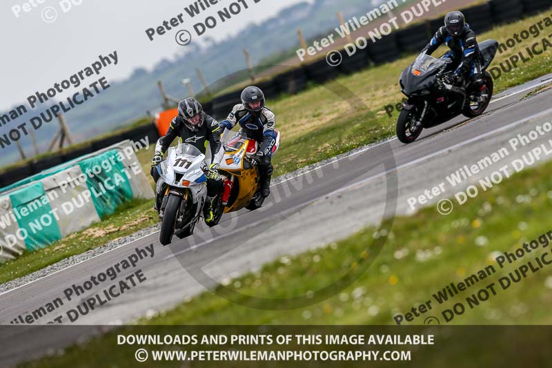 PJM Photography;anglesey no limits trackday;anglesey photographs;anglesey trackday photographs;enduro digital images;event digital images;eventdigitalimages;no limits trackdays;peter wileman photography;racing digital images;trac mon;trackday digital images;trackday photos;ty croes