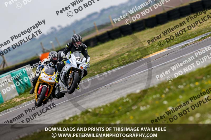 PJM Photography;anglesey no limits trackday;anglesey photographs;anglesey trackday photographs;enduro digital images;event digital images;eventdigitalimages;no limits trackdays;peter wileman photography;racing digital images;trac mon;trackday digital images;trackday photos;ty croes