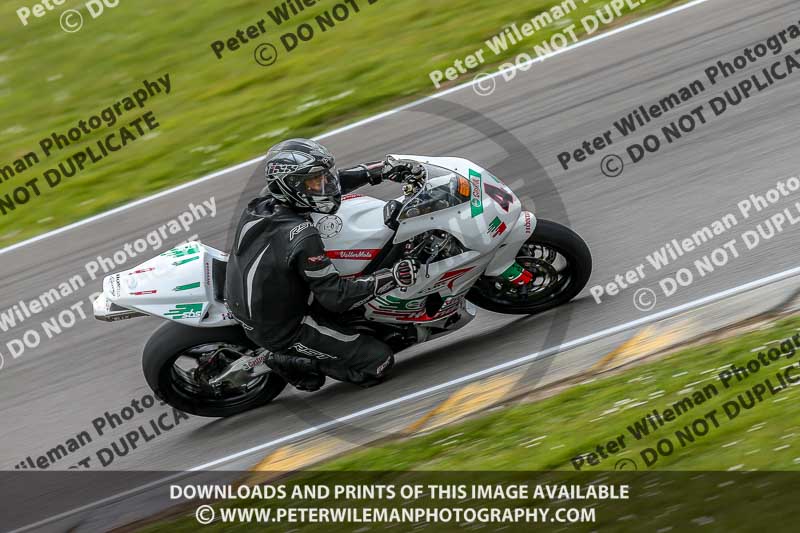 PJM Photography;anglesey no limits trackday;anglesey photographs;anglesey trackday photographs;enduro digital images;event digital images;eventdigitalimages;no limits trackdays;peter wileman photography;racing digital images;trac mon;trackday digital images;trackday photos;ty croes