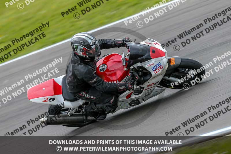 PJM Photography;anglesey no limits trackday;anglesey photographs;anglesey trackday photographs;enduro digital images;event digital images;eventdigitalimages;no limits trackdays;peter wileman photography;racing digital images;trac mon;trackday digital images;trackday photos;ty croes