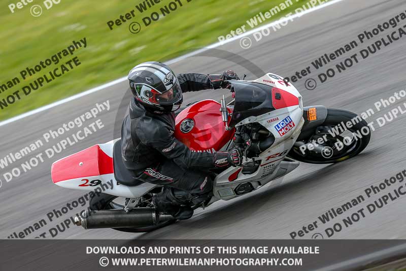 PJM Photography;anglesey no limits trackday;anglesey photographs;anglesey trackday photographs;enduro digital images;event digital images;eventdigitalimages;no limits trackdays;peter wileman photography;racing digital images;trac mon;trackday digital images;trackday photos;ty croes
