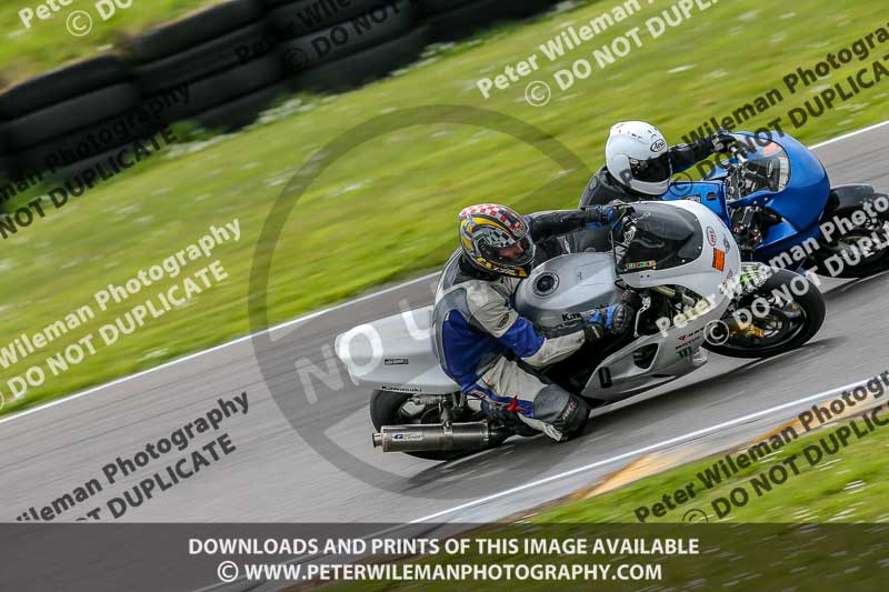 PJM Photography;anglesey no limits trackday;anglesey photographs;anglesey trackday photographs;enduro digital images;event digital images;eventdigitalimages;no limits trackdays;peter wileman photography;racing digital images;trac mon;trackday digital images;trackday photos;ty croes