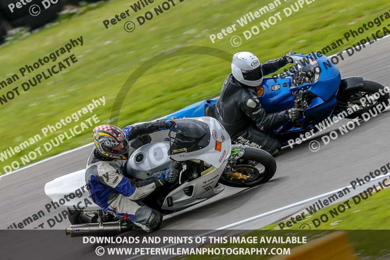 PJM Photography;anglesey no limits trackday;anglesey photographs;anglesey trackday photographs;enduro digital images;event digital images;eventdigitalimages;no limits trackdays;peter wileman photography;racing digital images;trac mon;trackday digital images;trackday photos;ty croes
