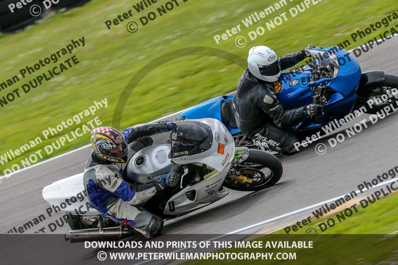 PJM Photography;anglesey no limits trackday;anglesey photographs;anglesey trackday photographs;enduro digital images;event digital images;eventdigitalimages;no limits trackdays;peter wileman photography;racing digital images;trac mon;trackday digital images;trackday photos;ty croes