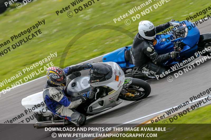 PJM Photography;anglesey no limits trackday;anglesey photographs;anglesey trackday photographs;enduro digital images;event digital images;eventdigitalimages;no limits trackdays;peter wileman photography;racing digital images;trac mon;trackday digital images;trackday photos;ty croes