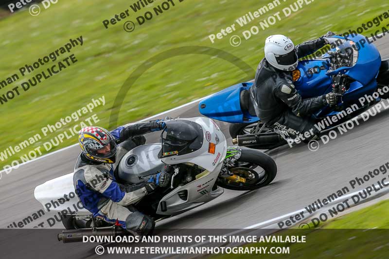 PJM Photography;anglesey no limits trackday;anglesey photographs;anglesey trackday photographs;enduro digital images;event digital images;eventdigitalimages;no limits trackdays;peter wileman photography;racing digital images;trac mon;trackday digital images;trackday photos;ty croes