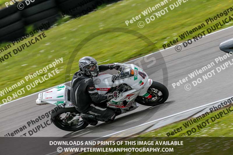PJM Photography;anglesey no limits trackday;anglesey photographs;anglesey trackday photographs;enduro digital images;event digital images;eventdigitalimages;no limits trackdays;peter wileman photography;racing digital images;trac mon;trackday digital images;trackday photos;ty croes