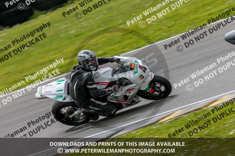 PJM Photography;anglesey no limits trackday;anglesey photographs;anglesey trackday photographs;enduro digital images;event digital images;eventdigitalimages;no limits trackdays;peter wileman photography;racing digital images;trac mon;trackday digital images;trackday photos;ty croes