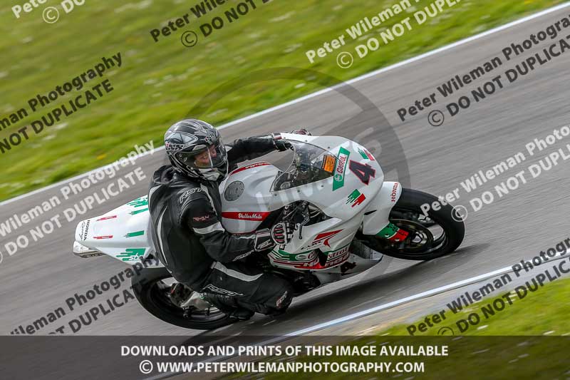PJM Photography;anglesey no limits trackday;anglesey photographs;anglesey trackday photographs;enduro digital images;event digital images;eventdigitalimages;no limits trackdays;peter wileman photography;racing digital images;trac mon;trackday digital images;trackday photos;ty croes