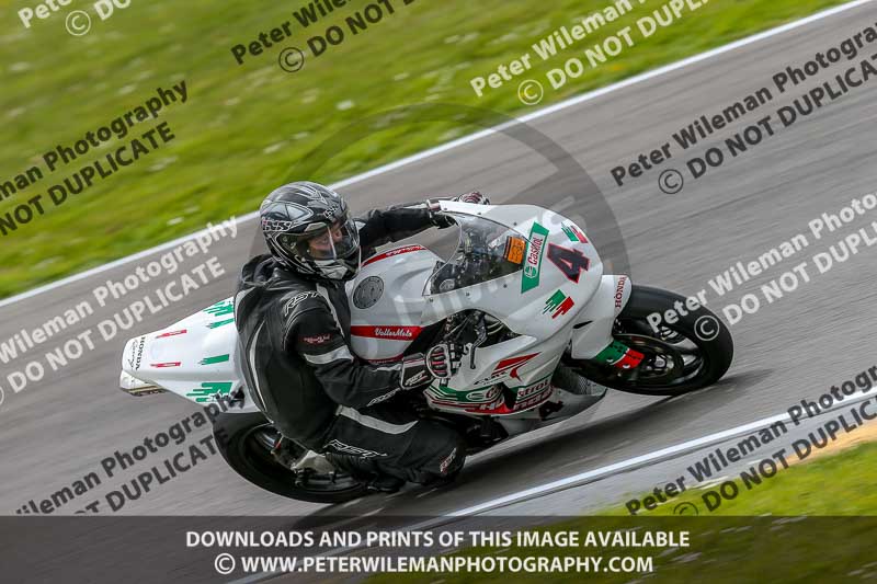 PJM Photography;anglesey no limits trackday;anglesey photographs;anglesey trackday photographs;enduro digital images;event digital images;eventdigitalimages;no limits trackdays;peter wileman photography;racing digital images;trac mon;trackday digital images;trackday photos;ty croes