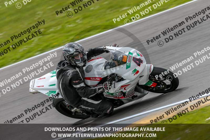 PJM Photography;anglesey no limits trackday;anglesey photographs;anglesey trackday photographs;enduro digital images;event digital images;eventdigitalimages;no limits trackdays;peter wileman photography;racing digital images;trac mon;trackday digital images;trackday photos;ty croes